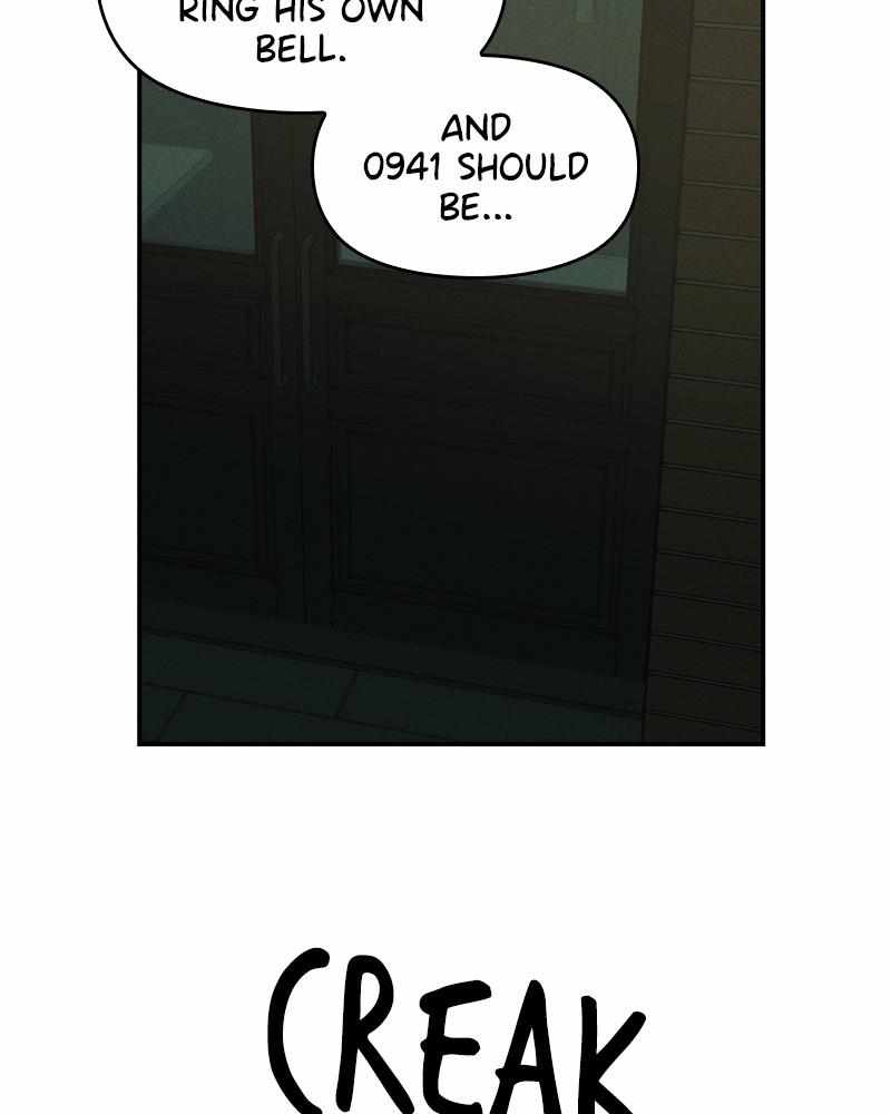 99