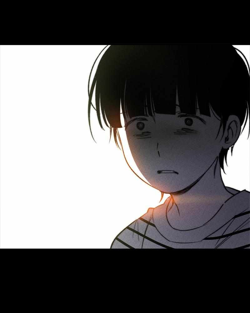 92