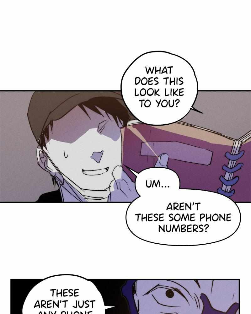 85