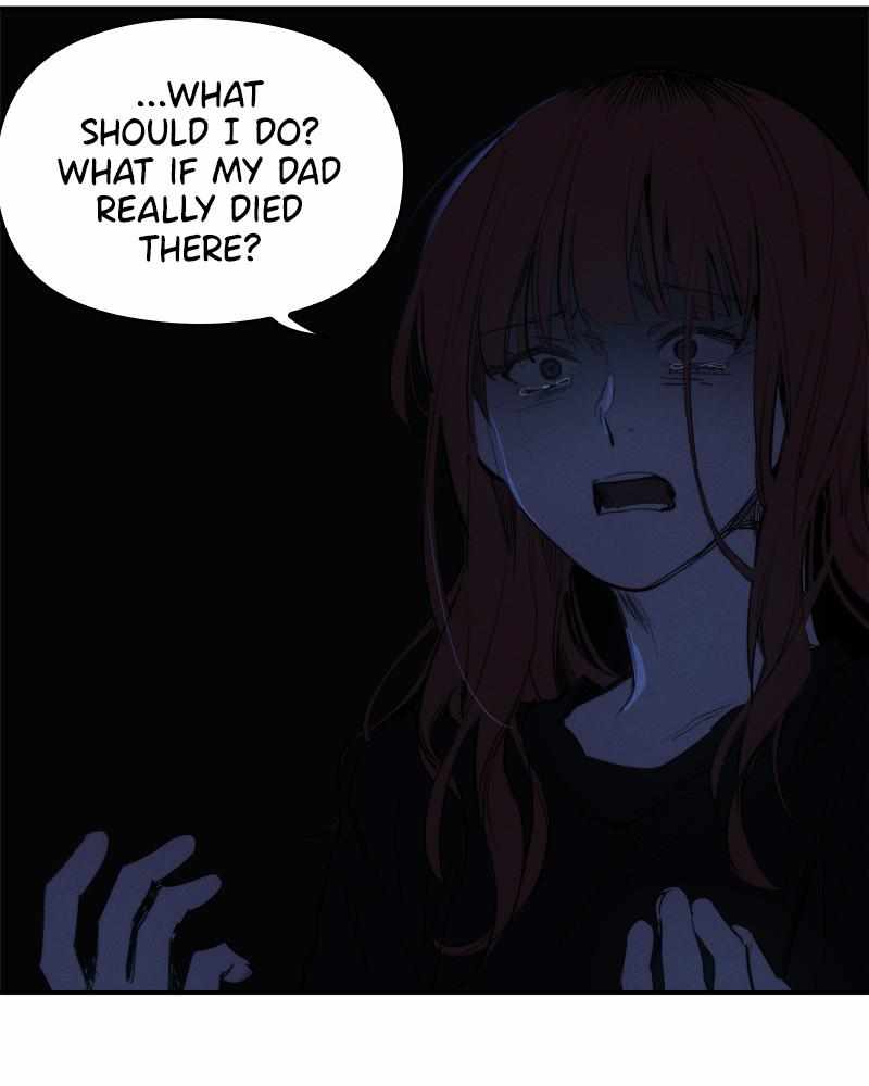84