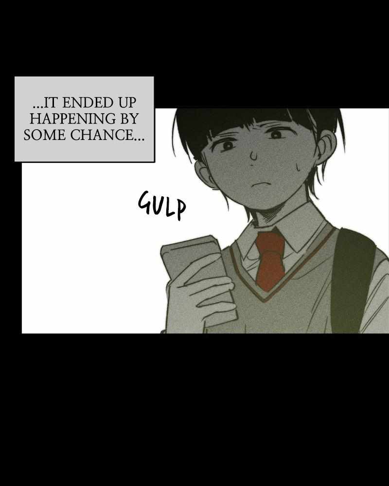 79