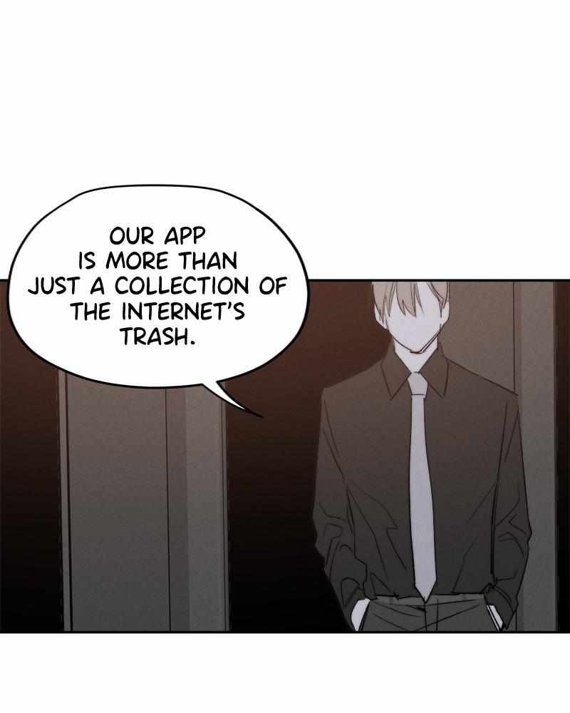 91