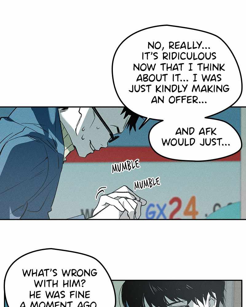 57