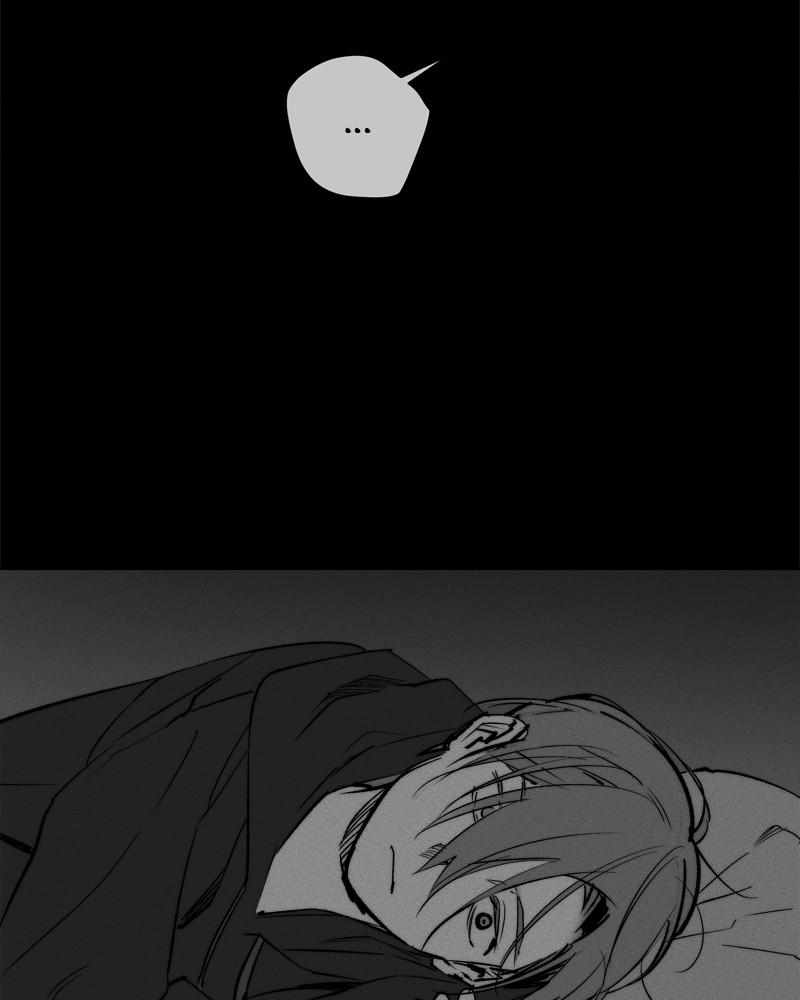82