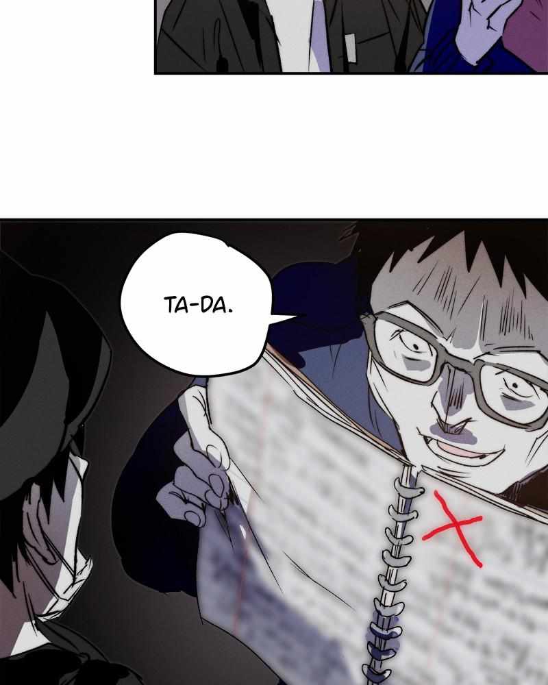 83