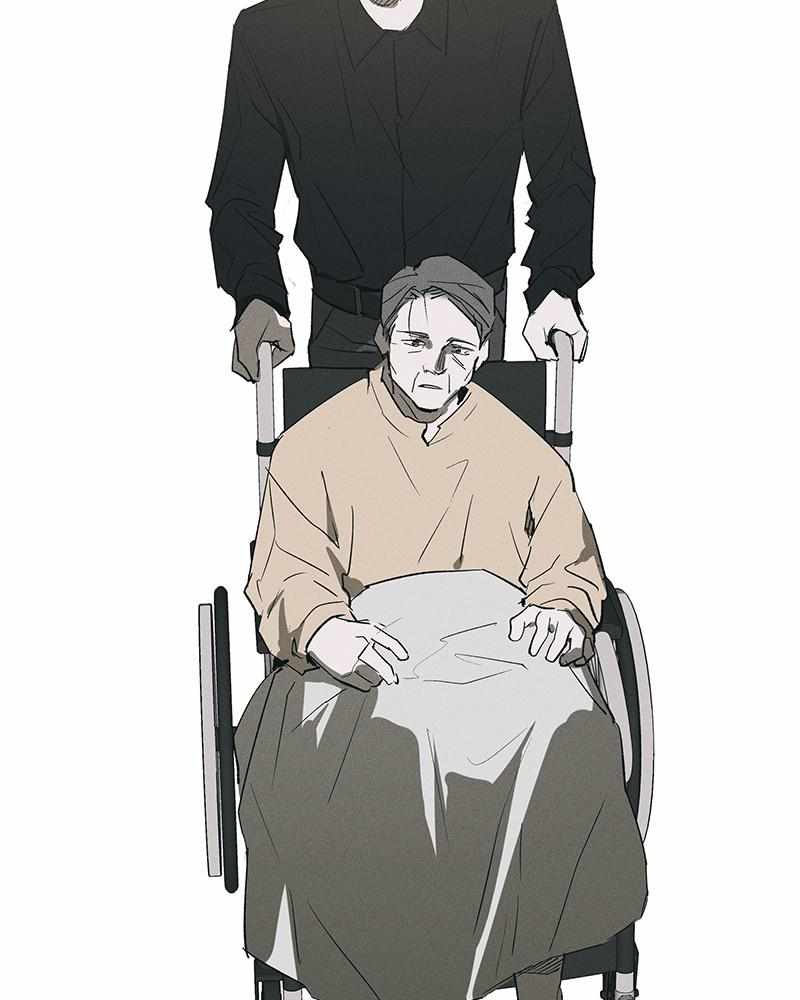 65