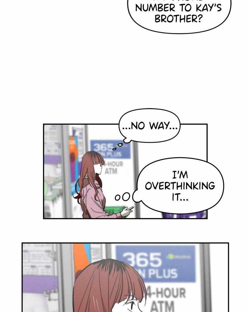 92