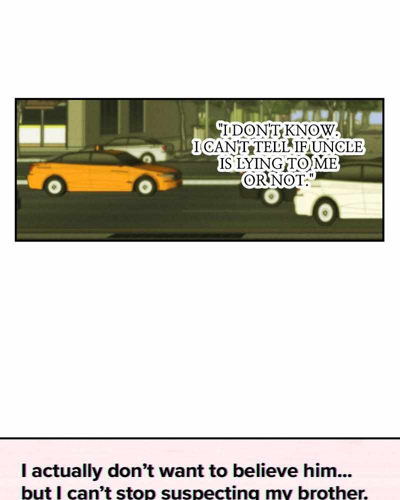 80