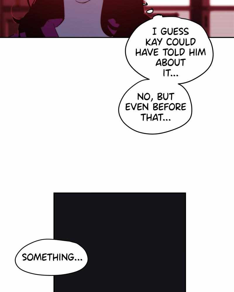 104