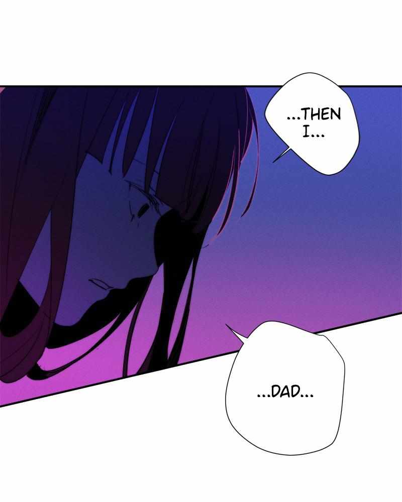 79