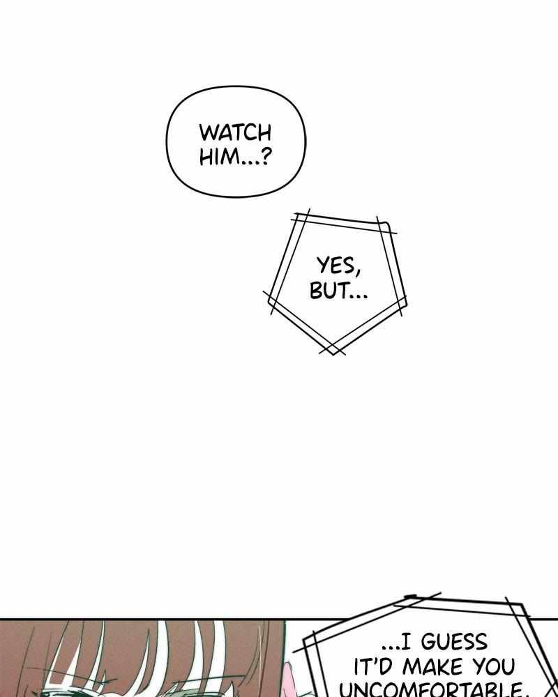 82