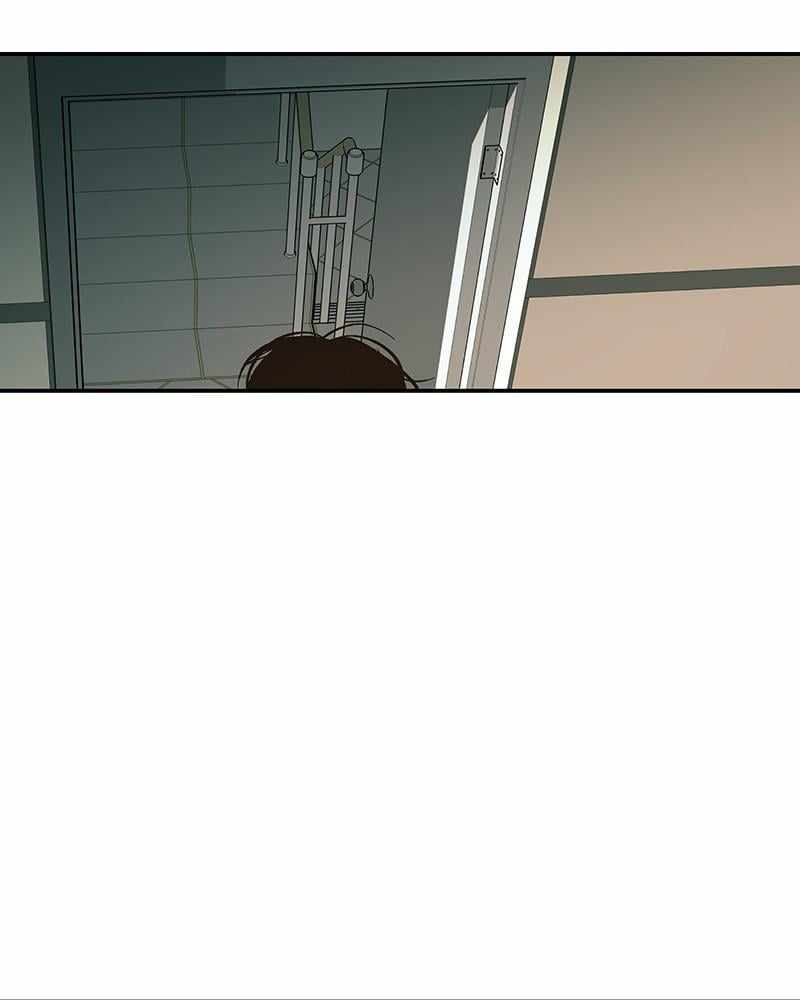 109