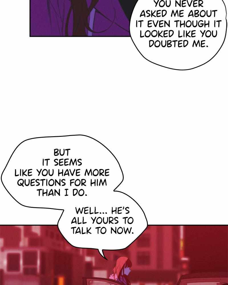 78