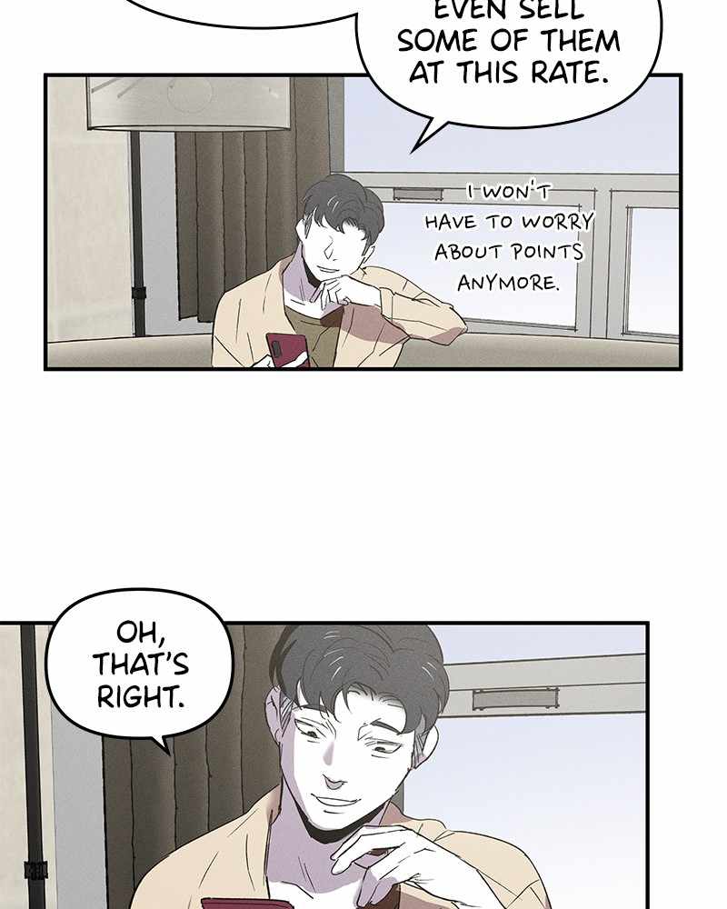 59