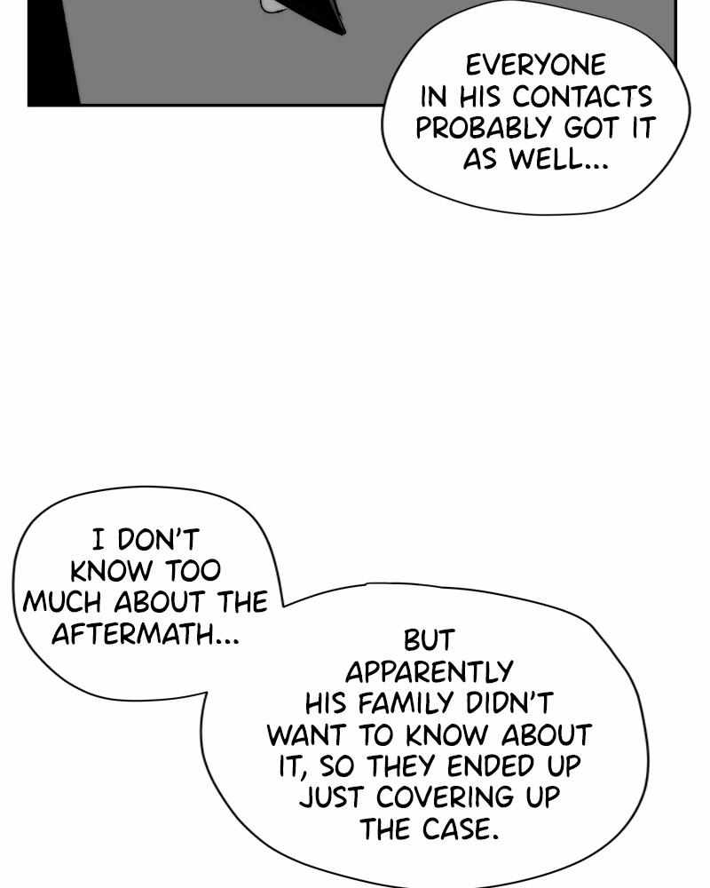 80