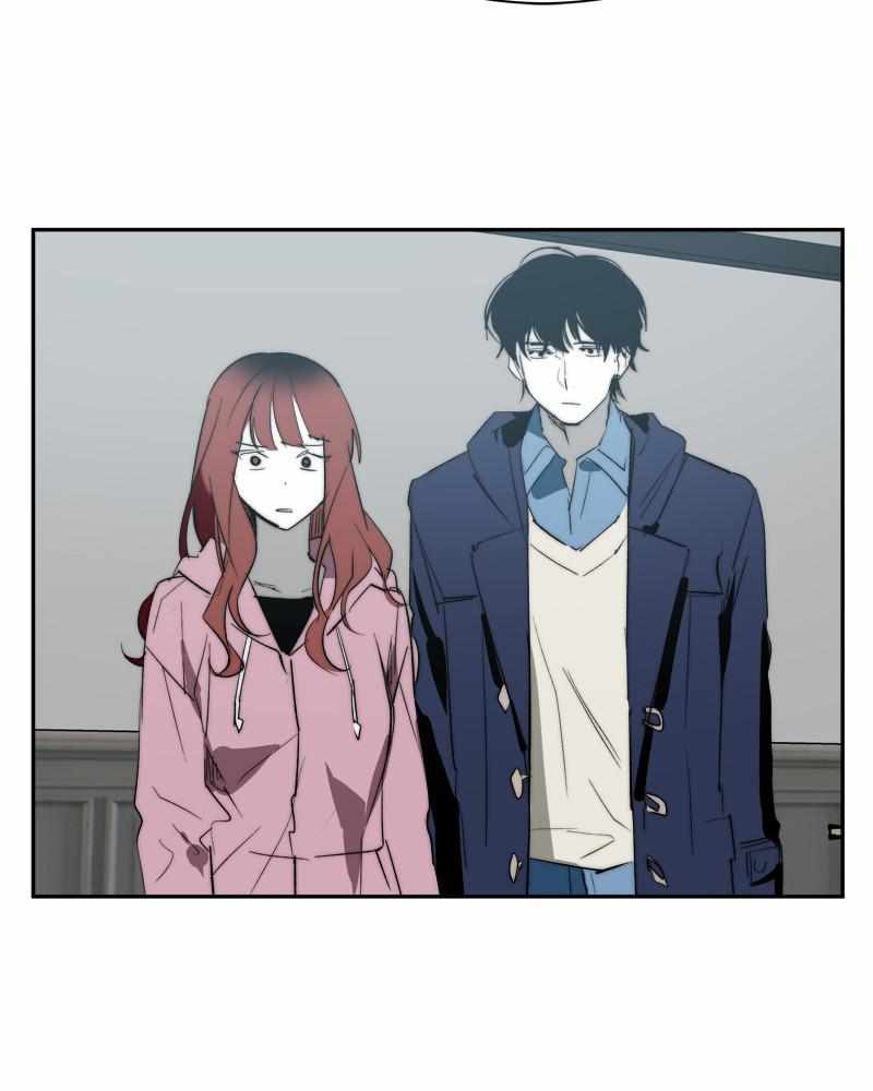 81