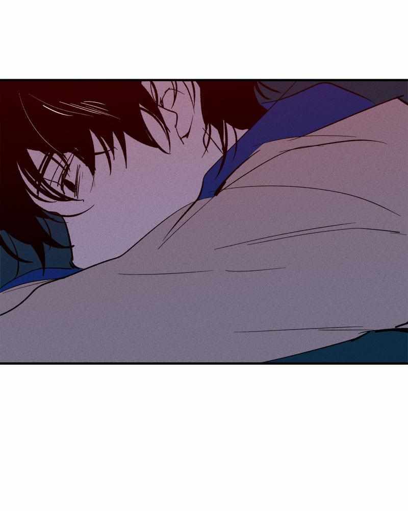 92