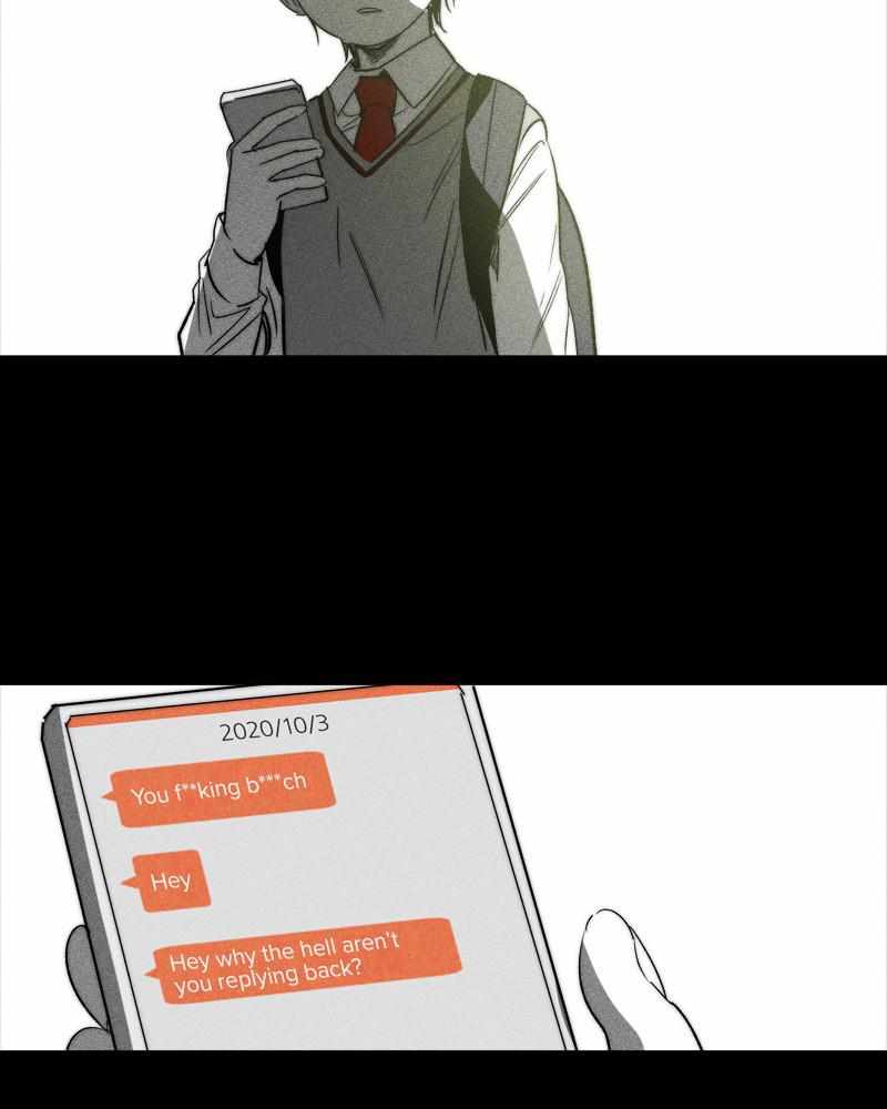 77