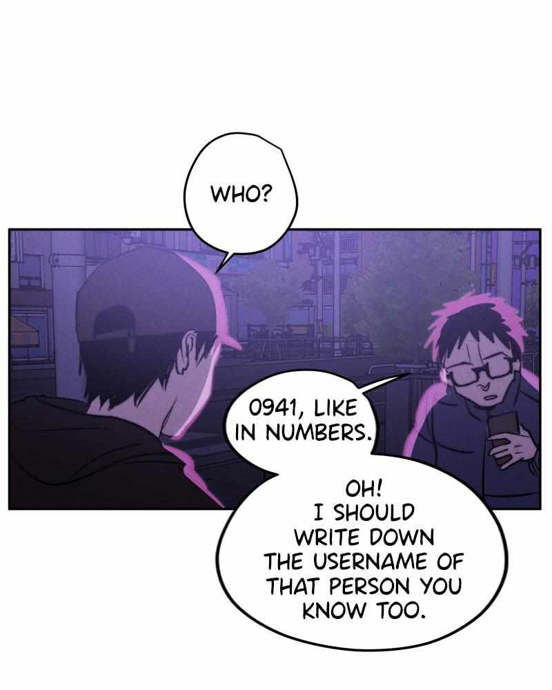 111