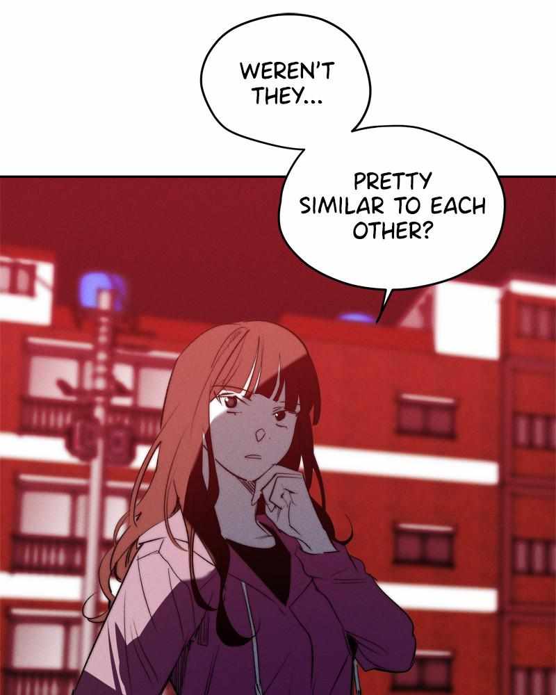 107