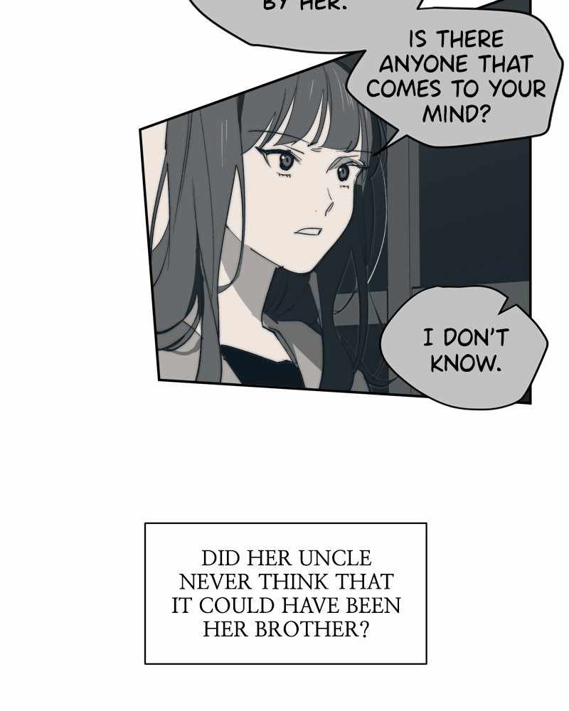 90