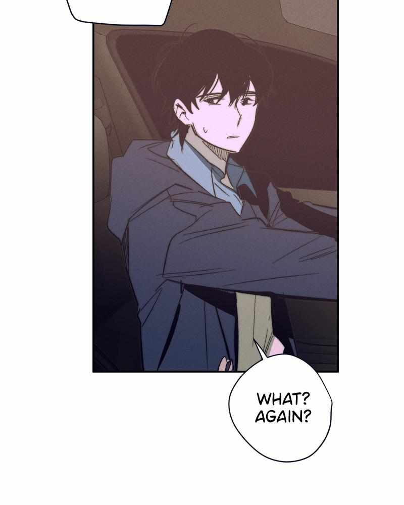 73