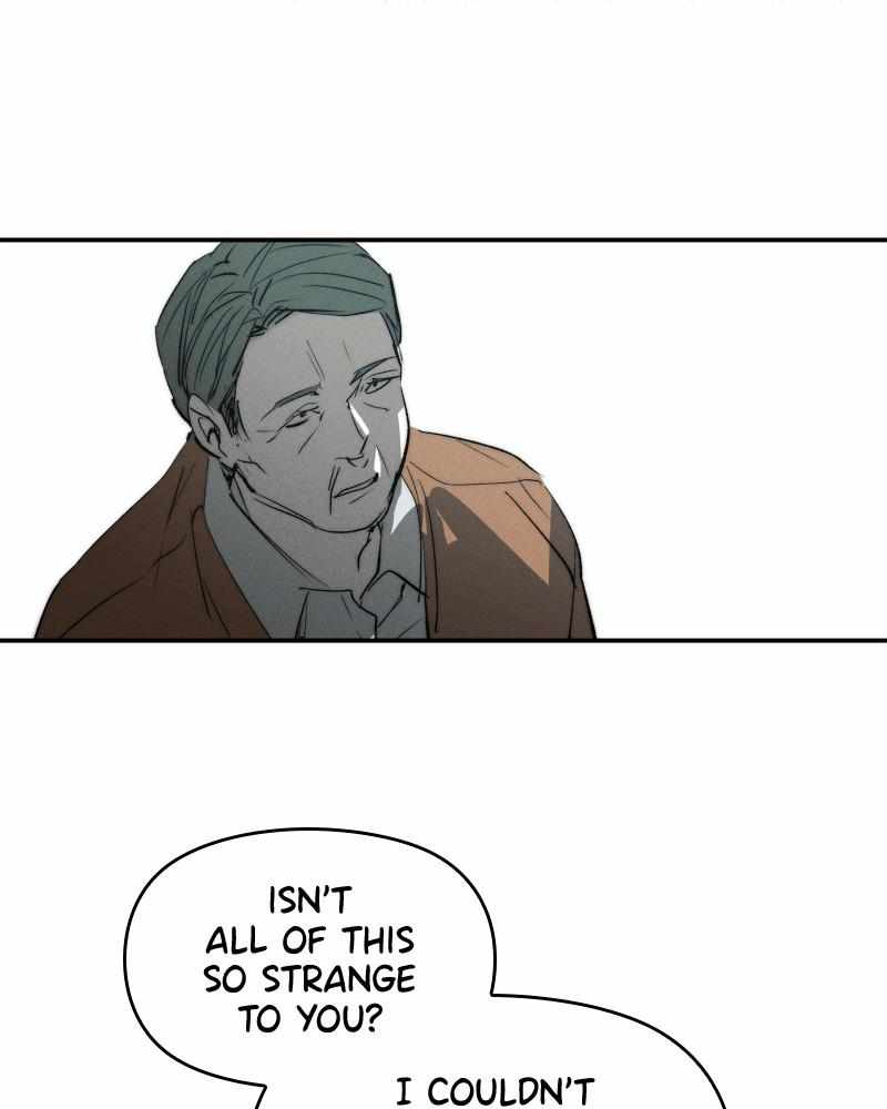 82