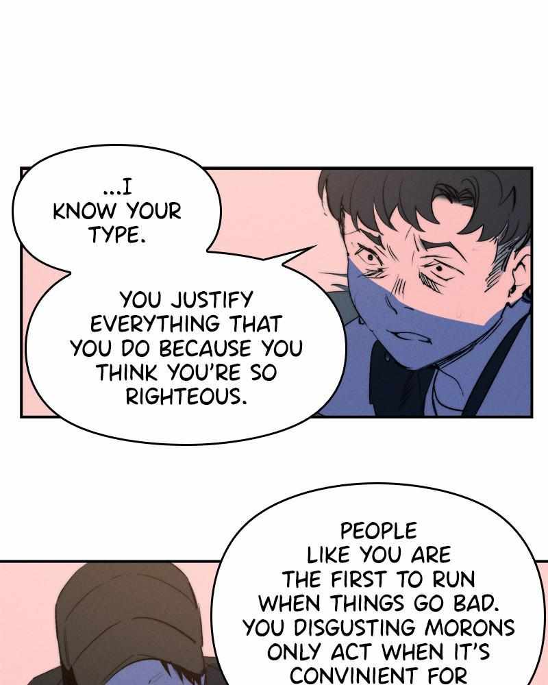 89