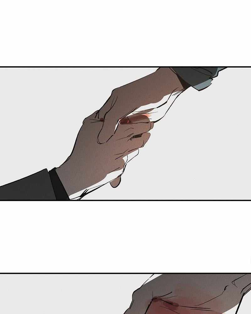 79