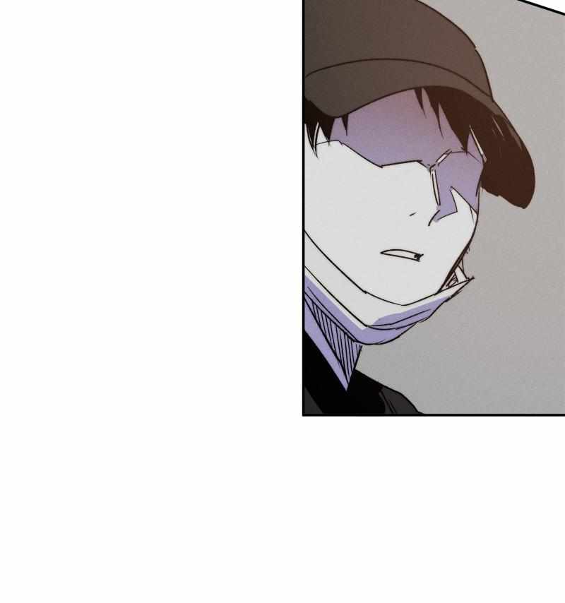 92