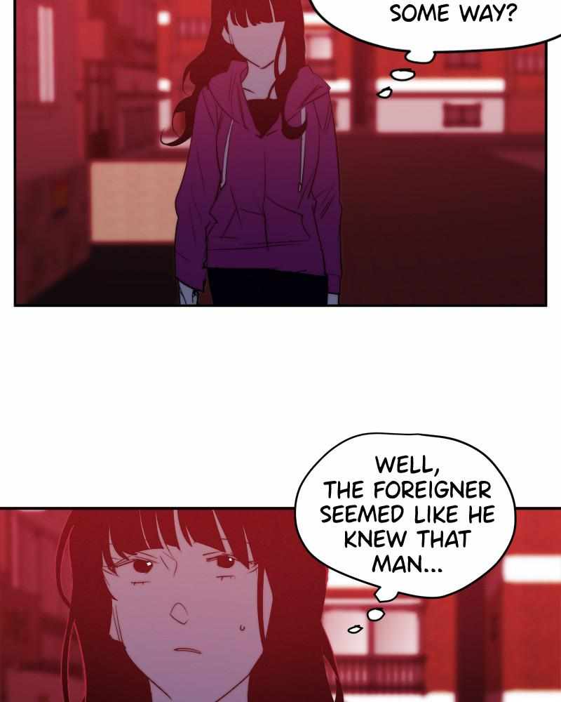 103