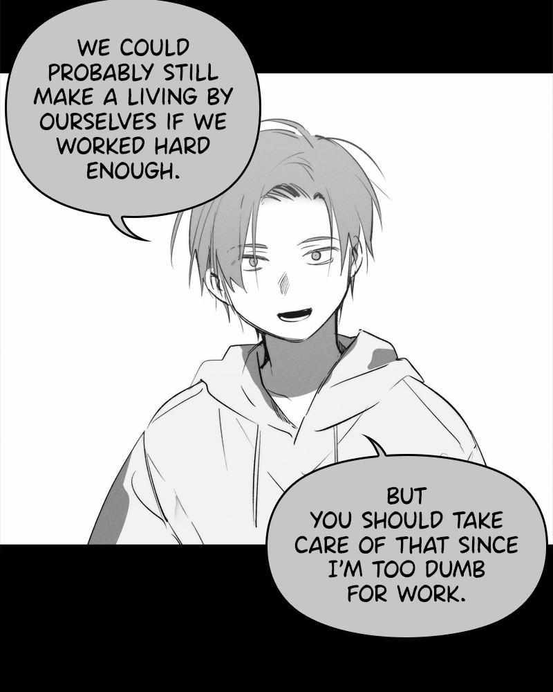 94