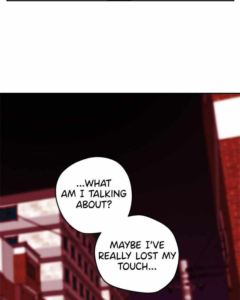 109