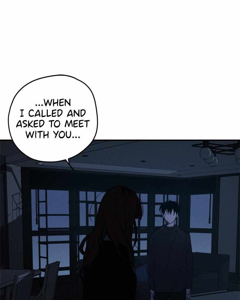 79