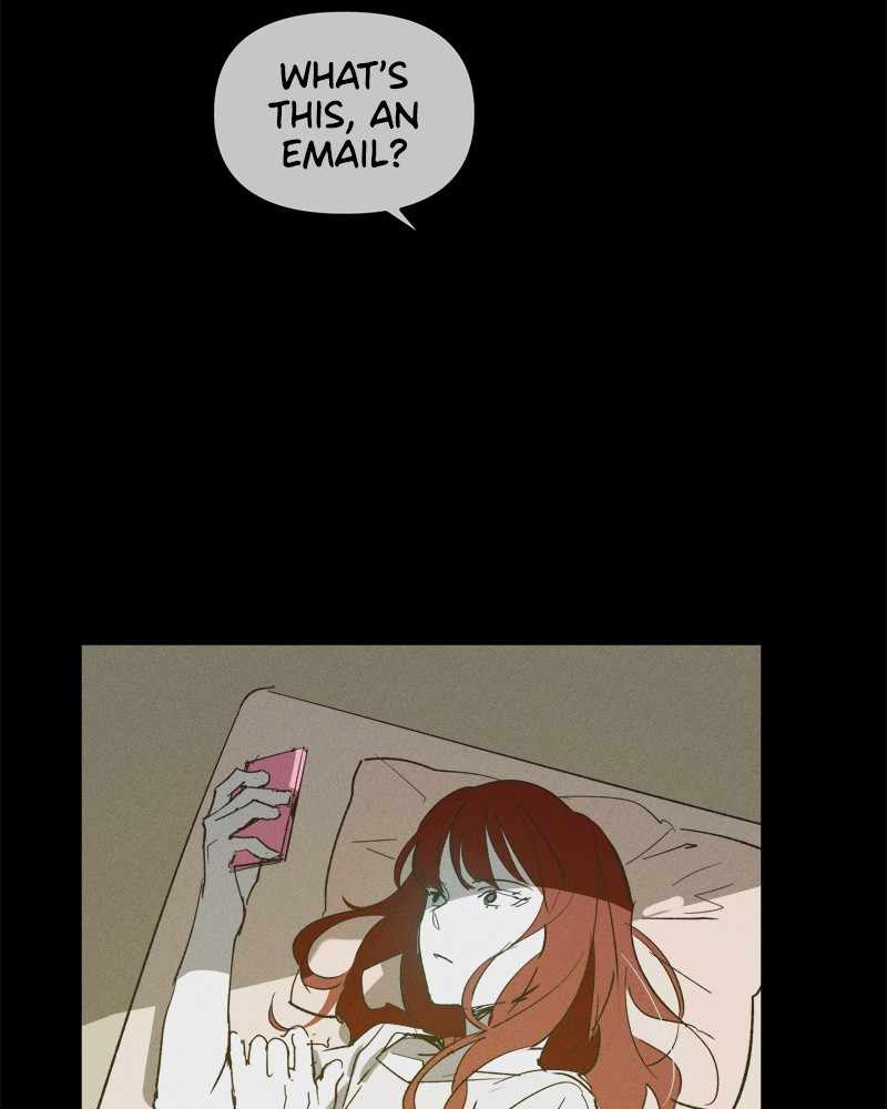 76