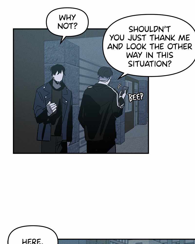 96