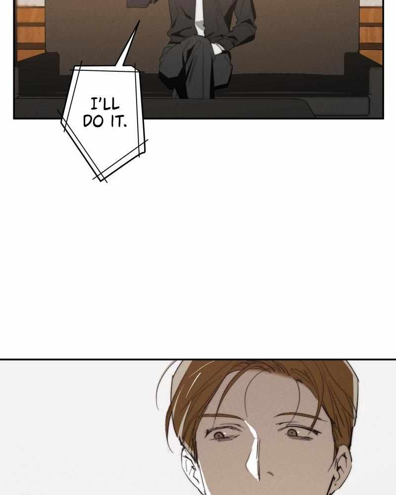 84