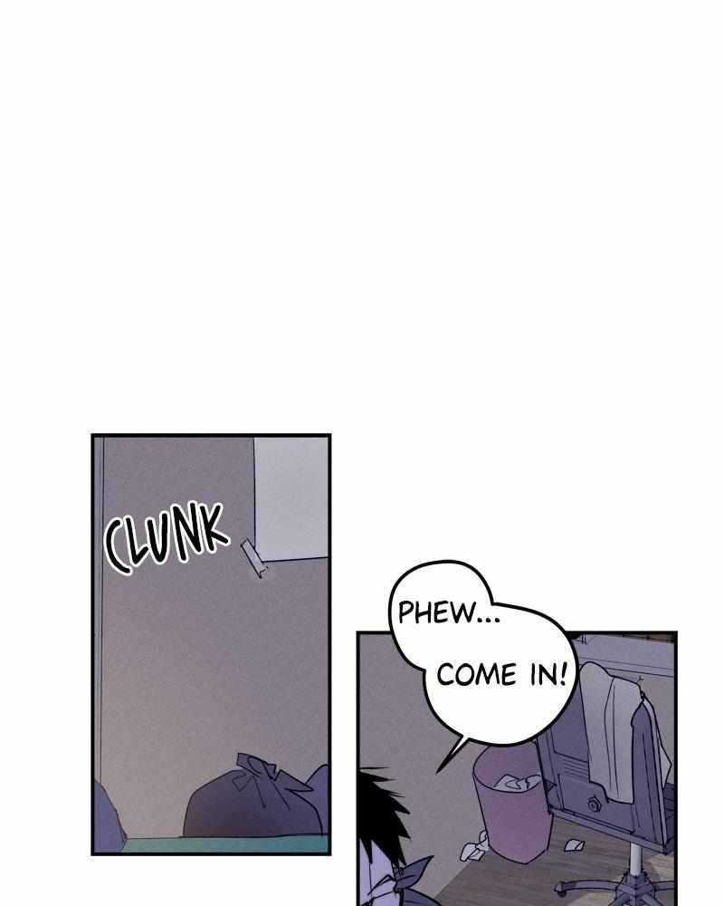 76