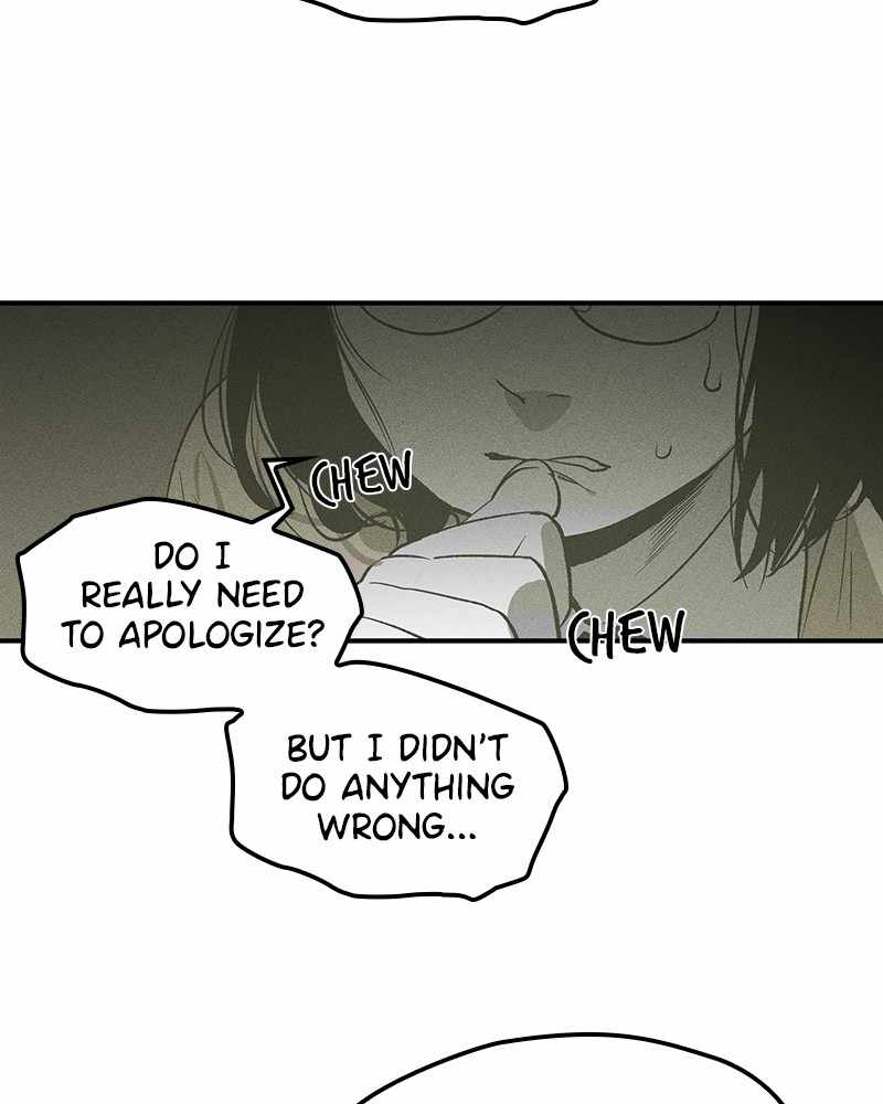 71