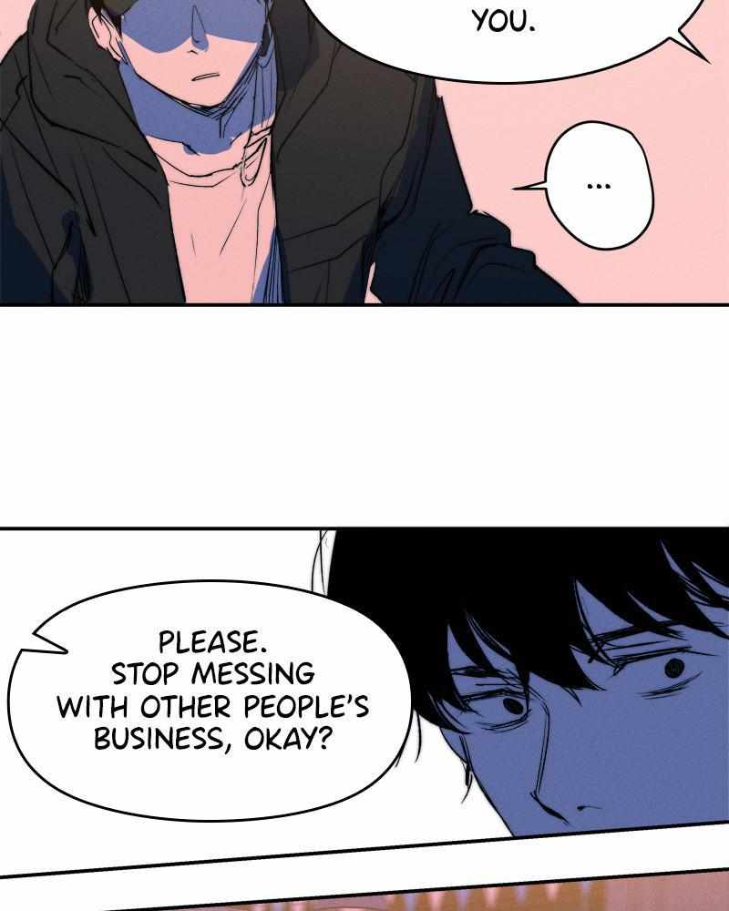 90
