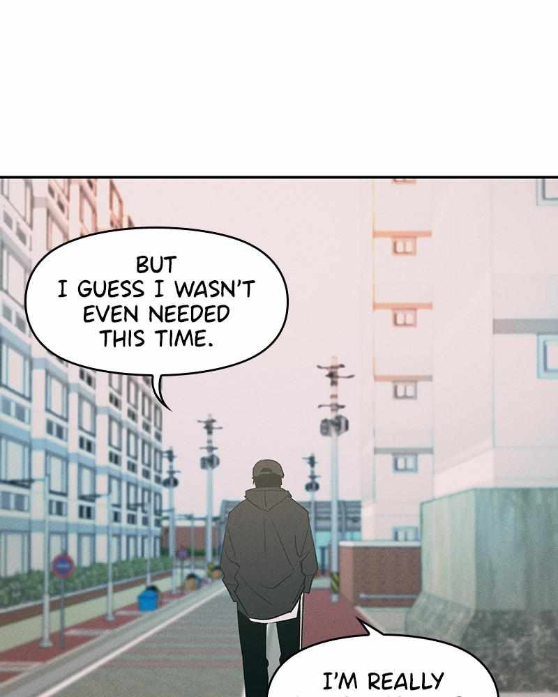 84