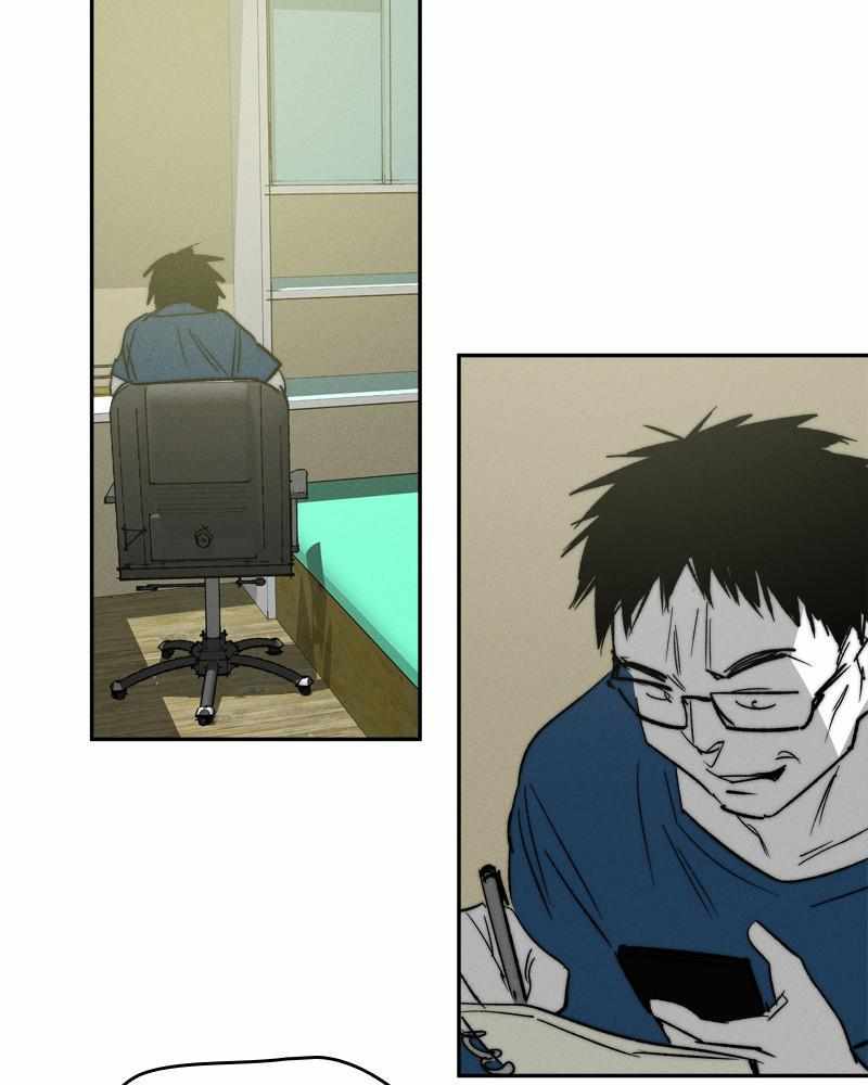85