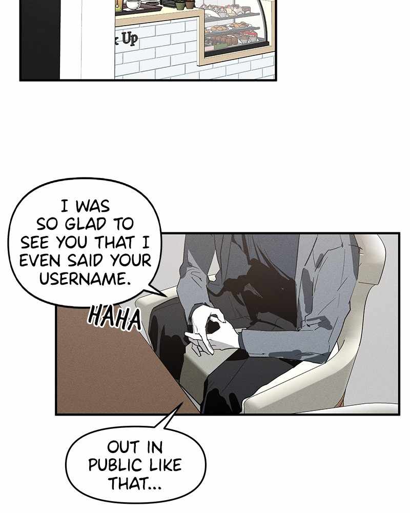68