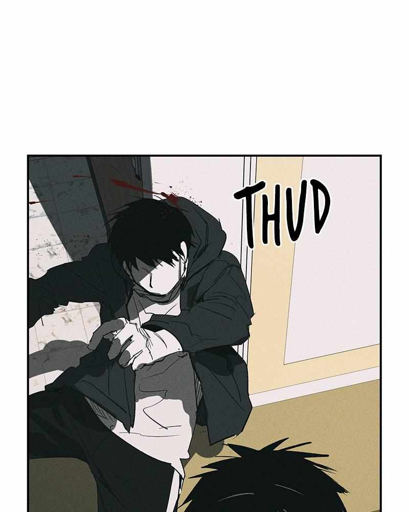 73
