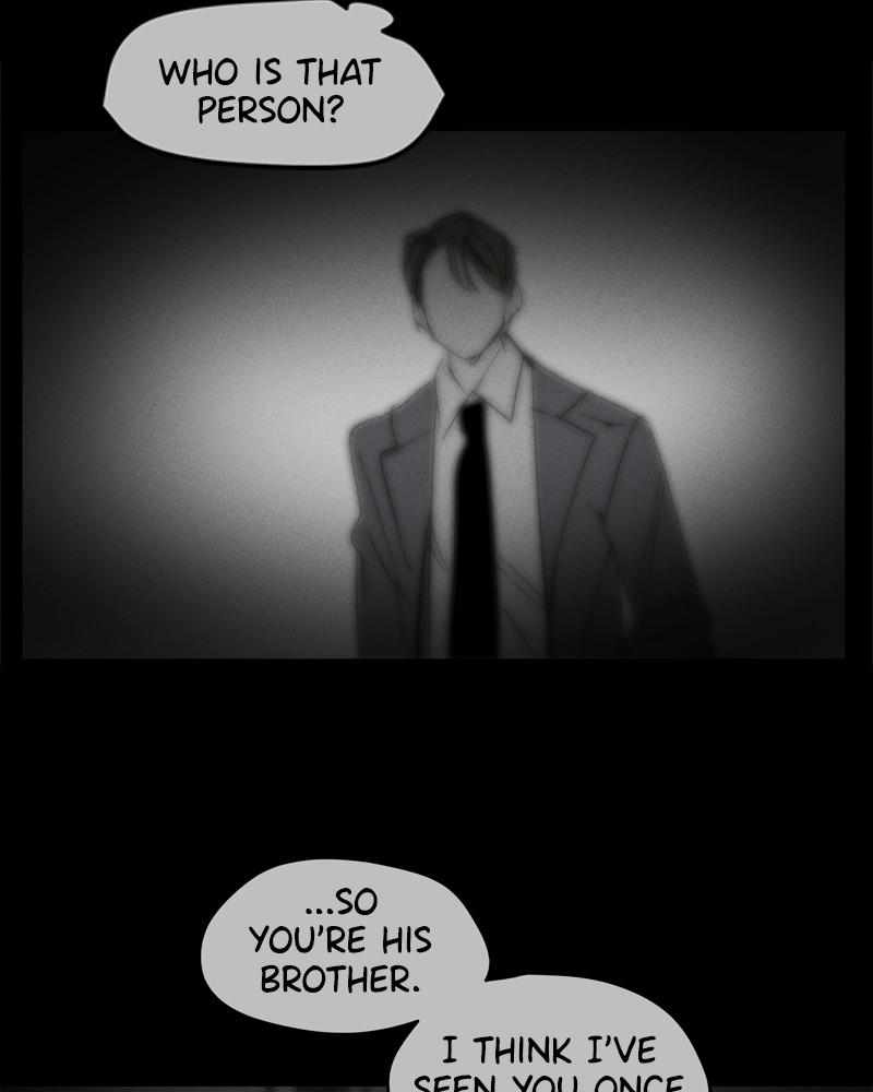 89
