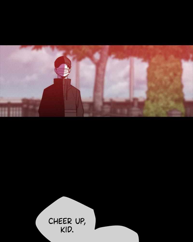 81
