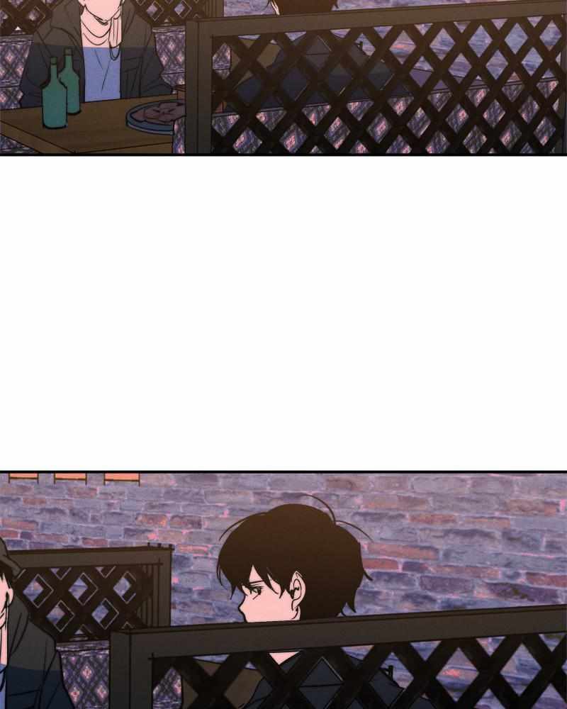 68