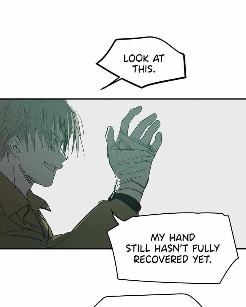 93