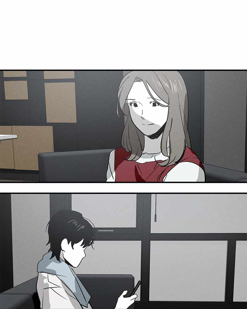 70