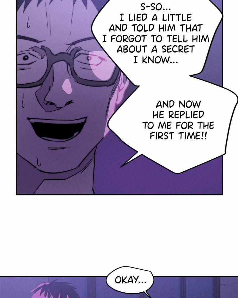 106